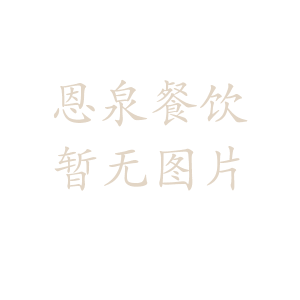 地腳螺栓標(biāo)準(zhǔn)規(guī)范，材質(zhì)有哪些，規(guī)格型號(hào)用什么表示